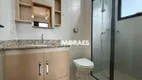 Foto 20 de Apartamento com 3 Quartos à venda, 84m² em Vila Silva Pinto, Bauru