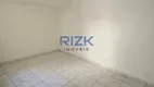 Foto 21 de Casa com 2 Quartos à venda, 120m² em Ipiranga, São Paulo