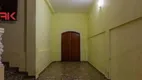 Foto 19 de Casa com 3 Quartos à venda, 287m² em Cidade Luiza, Jundiaí