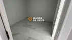 Foto 26 de Casa de Condomínio com 5 Quartos à venda, 433m² em Cararu, Eusébio