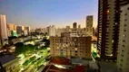 Foto 15 de Apartamento com 3 Quartos à venda, 83m² em Aldeota, Fortaleza