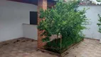 Foto 4 de Casa com 3 Quartos à venda, 300m² em Vila Industrial, Mogi das Cruzes