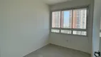 Foto 12 de Apartamento com 3 Quartos à venda, 89m² em Empresarial 18 do Forte, Barueri
