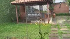 Foto 19 de Casa de Condomínio com 3 Quartos à venda, 180m² em Vila Fiat Lux, São Paulo