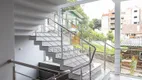 Foto 20 de Apartamento com 2 Quartos à venda, 88m² em Centro, Gramado