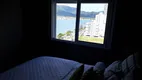 Foto 27 de Apartamento com 3 Quartos à venda, 198m² em Ponta da Praia, Santos