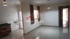 Foto 2 de Apartamento com 2 Quartos à venda, 67m² em Vila Humaita, Santo André