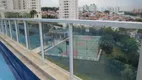 Foto 3 de Apartamento com 3 Quartos à venda, 105m² em Jardim Esmeralda, São Paulo