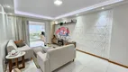 Foto 9 de Apartamento com 4 Quartos à venda, 140m² em Pituaçu, Salvador