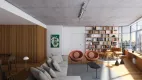 Foto 13 de Apartamento com 3 Quartos à venda, 183m² em Ecoville, Curitiba