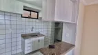 Foto 11 de Apartamento com 2 Quartos à venda, 64m² em Papicu, Fortaleza