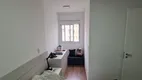 Foto 12 de Apartamento com 2 Quartos à venda, 54m² em Consolação, São Paulo