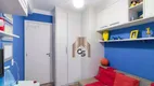 Foto 40 de Apartamento com 3 Quartos à venda, 83m² em Centro, Guarulhos