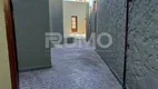 Foto 17 de Casa com 4 Quartos à venda, 205m² em Cambuí, Campinas