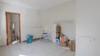 Foto 57 de Casa com 4 Quartos à venda, 231m² em Glória, Porto Alegre