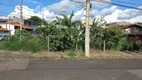 Foto 8 de Lote/Terreno à venda, 165m² em Parque Residencial Indaia, Indaiatuba