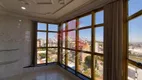 Foto 11 de Apartamento com 4 Quartos à venda, 285m² em Centro, Canoas