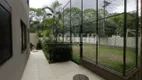 Foto 42 de Apartamento com 2 Quartos à venda, 34m² em Jardim Marajoara, São Paulo