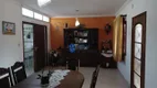 Foto 2 de Casa com 4 Quartos à venda, 216m² em Maringa, Londrina