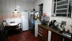 Foto 15 de Casa com 2 Quartos à venda, 120m² em Santa Rosa, Niterói