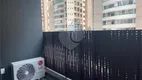 Foto 4 de Apartamento com 1 Quarto à venda, 25m² em Moema, São Paulo