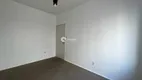 Foto 14 de Apartamento com 2 Quartos à venda, 62m² em Centro, Santa Maria