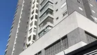 Foto 12 de Apartamento com 3 Quartos à venda, 85m² em Tatuapé, São Paulo