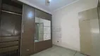 Foto 7 de Casa com 2 Quartos à venda, 58m² em Jardim Arlindo Laguna, Ribeirão Preto