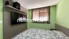 Foto 9 de Apartamento com 3 Quartos à venda, 73m² em Goiânia, Belo Horizonte