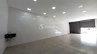 Foto 4 de Ponto Comercial à venda, 150m² em Jardim Ipiranga, Americana