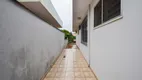 Foto 5 de Casa com 3 Quartos à venda, 351m² em Jardim Esplanada II, São José dos Campos