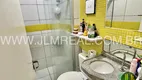 Foto 14 de Apartamento com 3 Quartos à venda, 65m² em Damas, Fortaleza