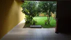 Foto 24 de Casa com 3 Quartos à venda, 250m² em Condomínio Terras de Vinhedo, Vinhedo