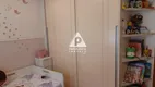 Foto 15 de Apartamento com 3 Quartos à venda, 154m² em Ipanema, Rio de Janeiro