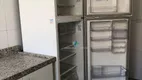 Foto 11 de Apartamento com 2 Quartos à venda, 50m² em Saúde, São Paulo