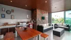 Foto 7 de Casa de Condomínio com 4 Quartos à venda, 561m² em Vale dos Cristais, Nova Lima
