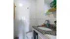 Foto 8 de Apartamento com 2 Quartos à venda, 107m² em Tucuruvi, São Paulo