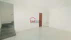 Foto 4 de Casa com 3 Quartos à venda, 165m² em Trevo, Belo Horizonte