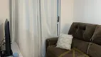 Foto 3 de Apartamento com 2 Quartos à venda, 50m² em Residencial Parque da Fazenda, Campinas