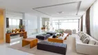 Foto 29 de Apartamento com 4 Quartos à venda, 490m² em Campo Belo, São Paulo