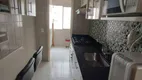 Foto 31 de Apartamento com 2 Quartos à venda, 63m² em Parque da Mooca, São Paulo