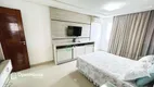 Foto 21 de Casa de Condomínio com 4 Quartos à venda, 306m² em Parque das Nações, Parnamirim