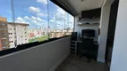 Foto 7 de Apartamento com 1 Quarto à venda, 48m² em Bigorrilho, Curitiba