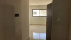 Foto 10 de Apartamento com 2 Quartos à venda, 60m² em Jaguaribe, Paulista