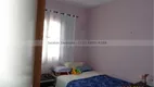 Foto 7 de Sobrado com 3 Quartos à venda, 171m² em Vila Alzira, Santo André