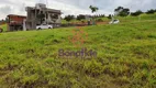 Foto 2 de Lote/Terreno à venda, 700m² em Chacara Terra Nova, Jundiaí