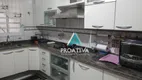 Foto 24 de Sobrado com 4 Quartos à venda, 360m² em Parque Jacatuba, Santo André