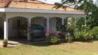 Foto 3 de Fazenda/Sítio com 3 Quartos à venda, 250m² em Jardim Holiday, São Pedro