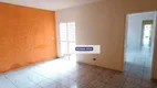 Foto 5 de Casa com 3 Quartos à venda, 100m² em Lapa, São Paulo