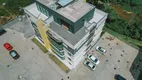 Foto 6 de Apartamento com 3 Quartos à venda, 146m² em Samambaia, Petrópolis